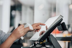 Read more about the article Las herramientas perfectas para el éxito de los negocios retailers