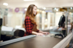 Read more about the article How can VELA POS help you to prevent underage sales?