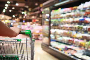 Read more about the article ¿Qué es un sistema de Punto de Venta (PDV)?