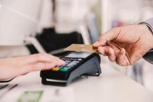 Read more about the article La importancia de los cupones en el comercio minorista