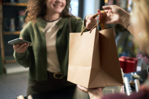 Read more about the article Cómo empezar el año con el PDV adecuado para retail